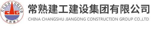張家港市城銳塑料機(jī)械有限公司