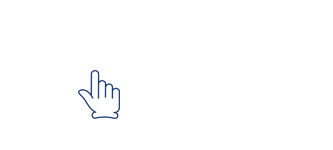 歡迎來(lái)電咨詢(xún)